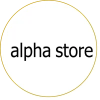 Alpha Store