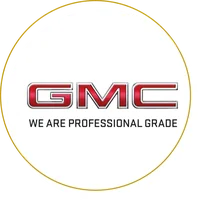 GMC
