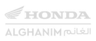 Honda Alghanim