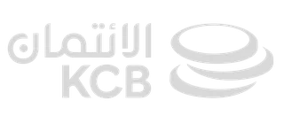 KCB