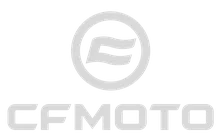 CFMOTO